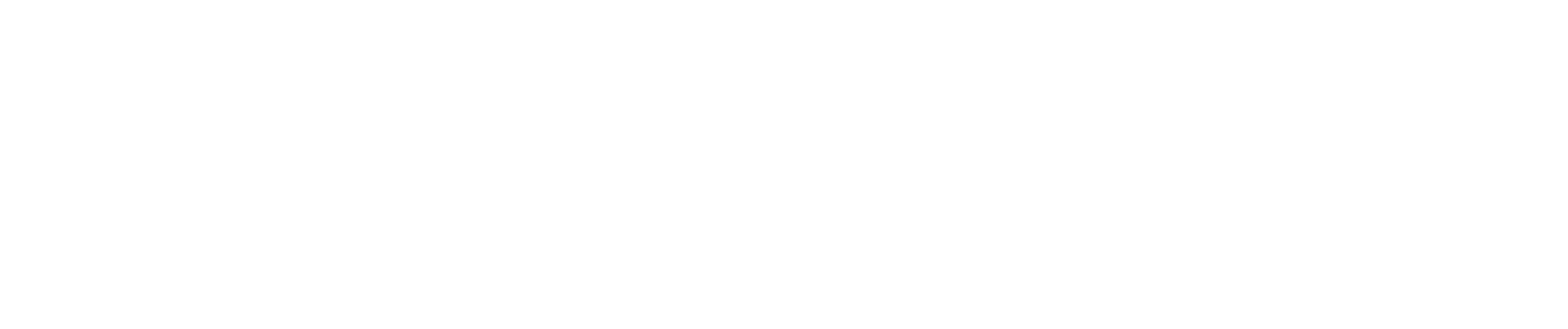 Transcer’Flowers